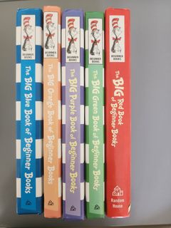 （分類：）位於 。 由 clarkiachan 提交（商品編號 1407239187，圖片 1）。簡介： 。