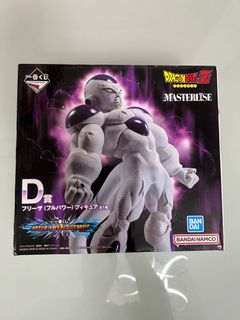 （分類：）位於 。 由 kit0689 提交（商品編號 1407206721，圖片 1）。簡介： 。