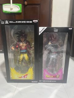 (Category: ) located in . Submitted by dragonball80 (Listing ID 1407318737, Image 1). Description: .