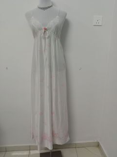 (Category: ) located in . Submitted by love2bloved (Listing ID 1407320638, Image 1). Description: .