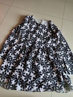 (Kategori: ) berada di . Dikirim oleh reenlobin838 (ID iklan 1407235811, Gambar 1). Deskripsi: .
