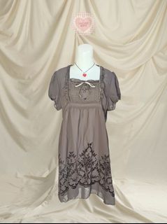 (Kategori: ) berada di . Dikirim oleh secondwore (ID iklan 1407282738, Gambar 1). Deskripsi: .