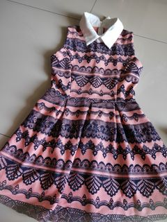 (Kategori: ) berada di . Dikirim oleh reenlobin838 (ID iklan 1407234114, Gambar 1). Deskripsi: .