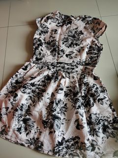 (Kategori: ) berada di . Dikirim oleh reenlobin838 (ID iklan 1407234831, Gambar 1). Deskripsi: .