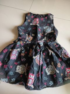 (Kategori: ) berada di . Dikirim oleh reenlobin838 (ID iklan 1407234267, Gambar 1). Deskripsi: .