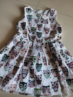 (Kategori: ) berada di . Dikirim oleh reenlobin838 (ID iklan 1407234399, Gambar 1). Deskripsi: .