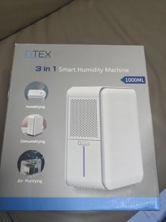 （分類：）位於 。 由 oddbear.bc1204 提交（商品編號 1407319063，圖片 1）。簡介： 。