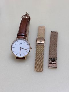 （分類：）位於 。 由 2ycherry 提交（商品編號 1407303640，圖片 1）。簡介： 。