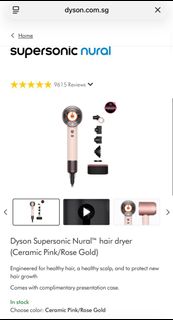 (Category: ) located in . Submitted by dr3amy (Listing ID 1407330161, Image 1). Description: .