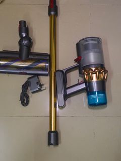 （分類：）位於 。 由 bobsun66 提交（商品編號 1407337716，圖片 1）。簡介： 。