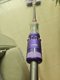 （分類：）位於 。 由 awib1188 提交（商品編號 1407207522，圖片 1）。簡介： 。