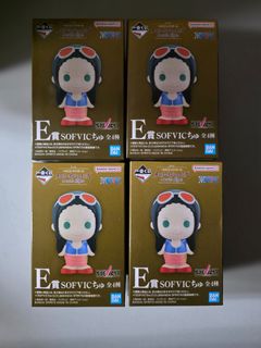 （分類：）位於 。 由 ck_813 提交（商品編號 1407340772，圖片 1）。簡介： 。