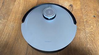 （分類：）位於 。 由 l.minolta 提交（商品編號 1407292703，圖片 1）。簡介： 。