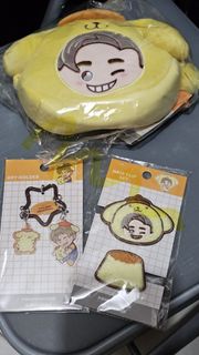 （分類：）位於 。 由 iampandada 提交（商品編號 1407230111，圖片 1）。簡介： 。