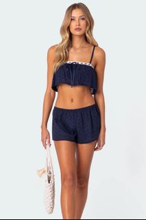 (Category: ) located in . Submitted by shop3ks (Listing ID 1407363598, Image 1). Description: .
