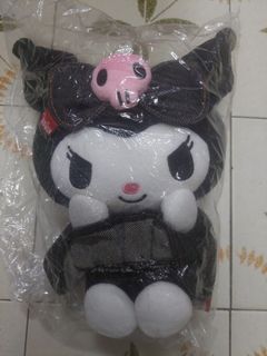 （分類：）位於 。 由 fatfatkit 提交（商品編號 1407203759，圖片 1）。簡介： 。
