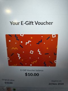 (Category: ) located in . Submitted by leefranz7 (Listing ID 1407265581, Image 1). Description: .