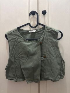 （分類：）位於 。 由 oliviakwan 提交（商品編號 1407356898，圖片 1）。簡介： 。