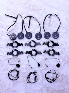 （分類：）位於 。 由 puppetproduction 提交（商品編號 1407304418，圖片 1）。簡介： 。