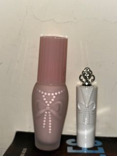 （分類：）位於 。 由 linkpotter1154 提交（商品編號 1407292692，圖片 1）。簡介： 。