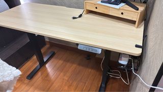 (Category: ) located in . Submitted by declutterlife888 (Listing ID 1407326140, Image 1). Description: .