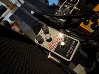 （分類：）位於 。 由 leonnchan1997 提交（商品編號 1407308257，圖片 1）。簡介： 。