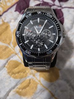 (Category: ) located in . Submitted by taga-daet (Listing ID 1407213750, Image 1). Description: .