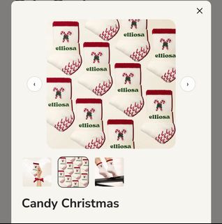 (Category: ) located in . Submitted by coolapple (Listing ID 1407280936, Image 1). Description: .