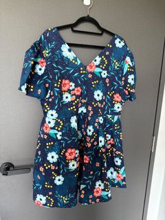 (Category: ) located in . Submitted by hersilvershoes (Listing ID 1407249928, Image 1). Description: .
