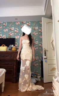 (Category: ) located in . Submitted by serenaa0217 (Listing ID 1407324708, Image 1). Description: .