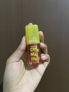 (Kategori: ) berada di . Dikirim oleh anisadaa (ID iklan 1407365725, Gambar 1). Deskripsi: .