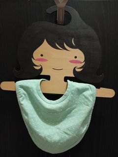 (Category: ) located in . Submitted by khayrpreloved (Listing ID 1407285030, Image 1). Description: .