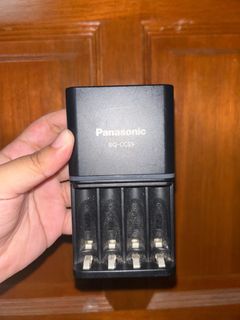 (Category: ) located in . Submitted by nurul0113 (Listing ID 1407310425, Image 1). Description: .