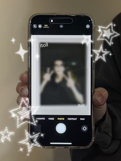 （分類：）位於 。 由 smin_ii 提交（商品編號 1407322689，圖片 1）。簡介： 。