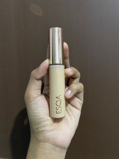 (Kategori: ) berada di . Dikirim oleh anisadaa (ID iklan 1407365075, Gambar 1). Deskripsi: .