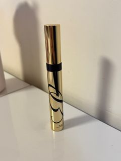 （分類：）位於 。 由 kalaokay 提交（商品編號 1407340889，圖片 1）。簡介： 。