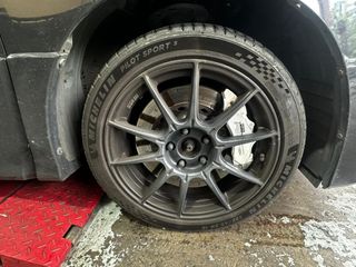 (Category: ) located in . Submitted by carwayparts (Listing ID 1407209620, Image 1). Description: .
