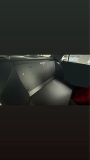 (Category: ) located in . Submitted by wizore66 (Listing ID 1407235564, Image 1). Description: .