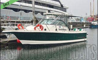 (Category: ) located in . Submitted by asiapowerboats (Listing ID 1407378757, Image 1). Description: .
