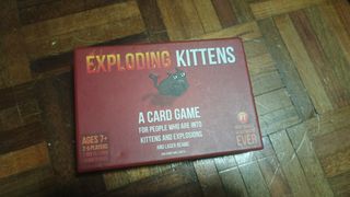(Category: ) located in . Submitted by safwanfari81979 (Listing ID 1407352826, Image 1). Description: .