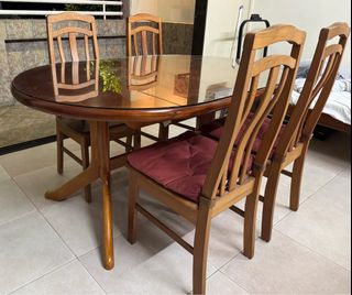 (Category: ) located in . Submitted by ccl (Listing ID 1407199883, Image 1). Description: .