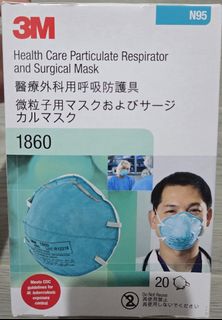 （分類：）位於 。 由 x.x69 提交（商品編號 1407373770，圖片 1）。簡介： 。