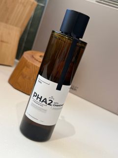 （分類：）位於 。 由 aoiaoh 提交（商品編號 1407263293，圖片 1）。簡介： 。