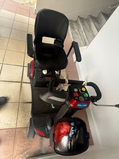 (Category: ) located in . Submitted by limyk (Listing ID 1407279289, Image 1). Description: .