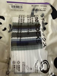 （分類：）位於 。 由 kewell28 提交（商品編號 1407265157，圖片 1）。簡介： 。