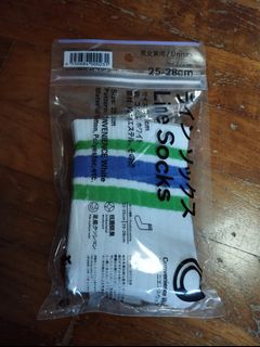 (Category: ) located in . Submitted by foodfoodfood (Listing ID 1407216948, Image 1). Description: .