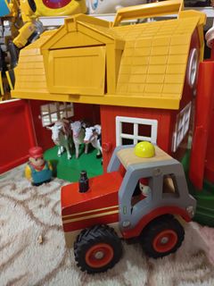 (Category: ) located in . Submitted by ayeshatoys (Listing ID 1407298191, Image 1). Description: .