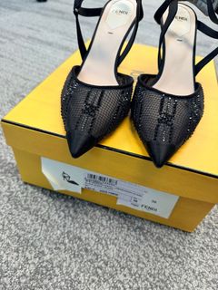 （分類：）位於 。 由 jumbo1234 提交（商品編號 1407246661，圖片 1）。簡介： 。