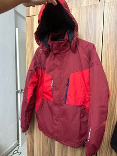 (Category: ) located in . Submitted by madithriftstore (Listing ID 1407269370, Image 1). Description: .