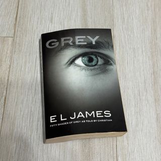 （分類：）位於 。 由 lany728 提交（商品編號 1407321338，圖片 1）。簡介： 。